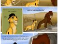 the_new_prince_p44_by_savu0211-d4eh7ns.jpg